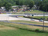 Shows/2006 Road America Vintage Races/IMG_1210.JPG